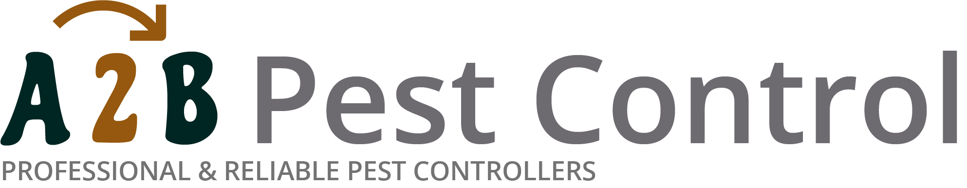 If you require a pest infestation treated, call us now - we provide professional pest exterminators local to Clapham Common.